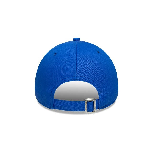 Gorra New York Yankees Blue 9FORTY MLB - Team Outline