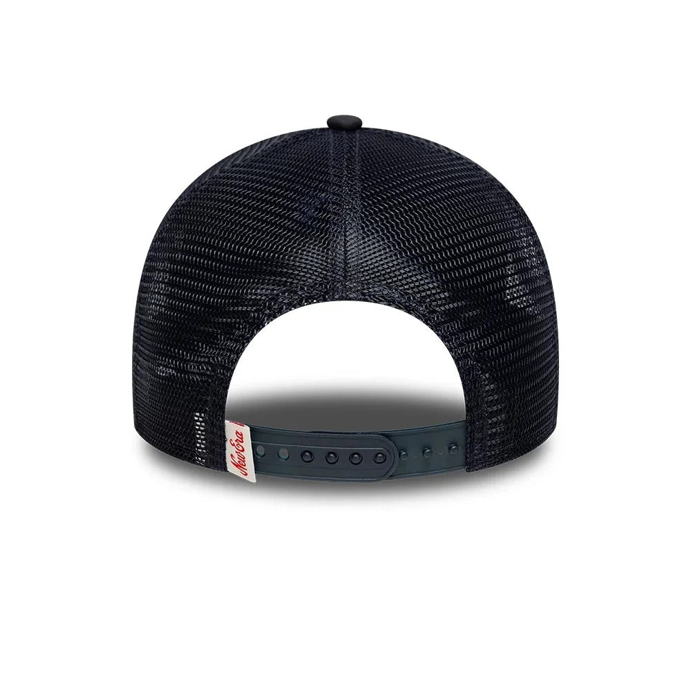 Gorra Outdoor Icon 9FORTY M-Crown A-Frame Trucker