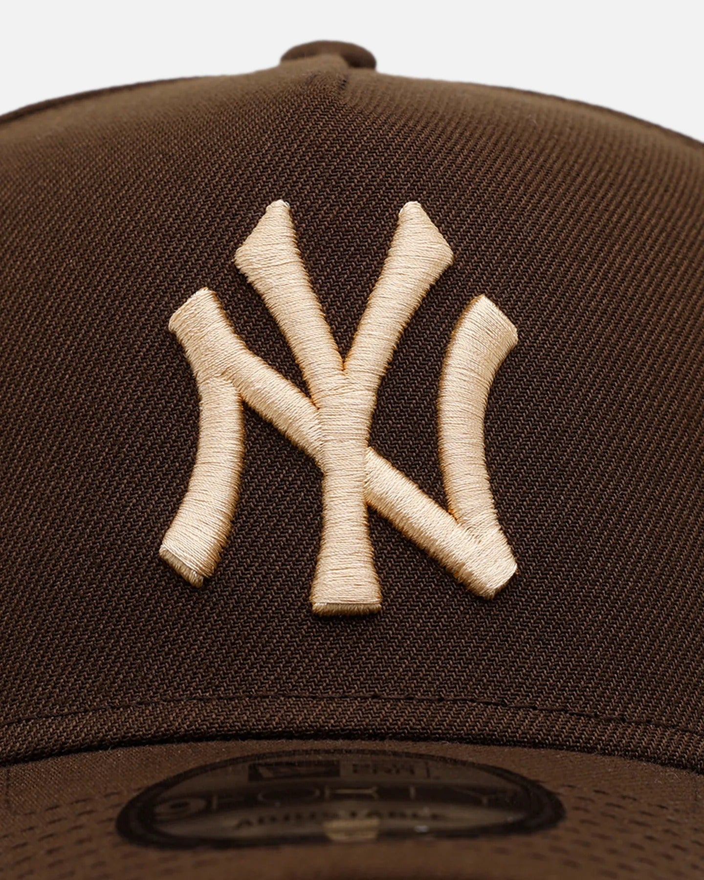 Gorra New York Yankees Stay Classy 9FORTY A-Frame