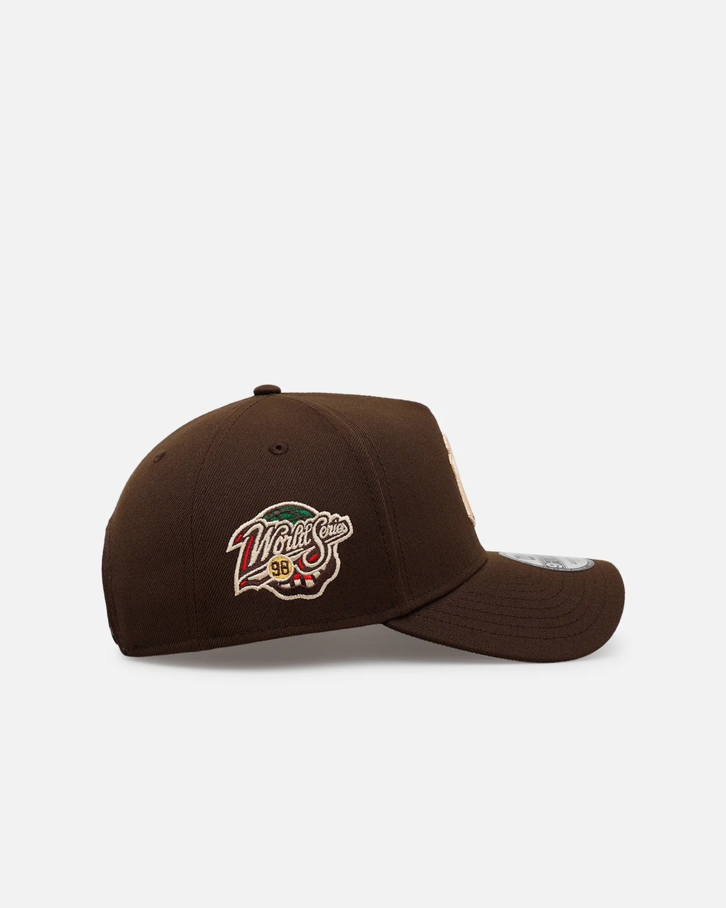 Gorra New York Yankees Stay Classy 9FORTY A-Frame