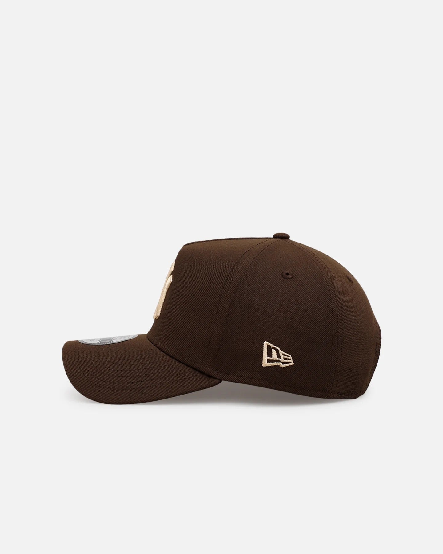 Gorra New York Yankees Stay Classy 9FORTY A-Frame