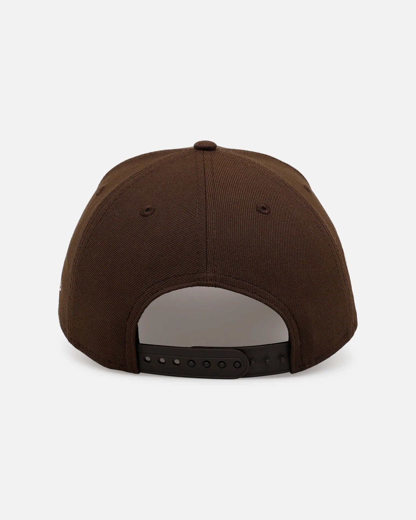Gorra New York Yankees Stay Classy 9FORTY A-Frame