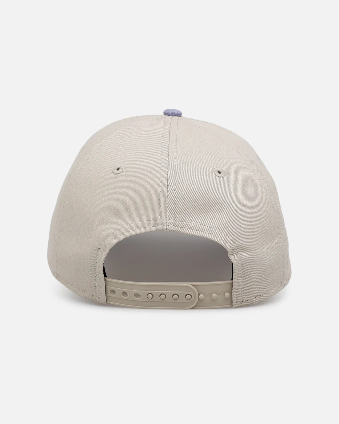 Gorra New York Yankees Pastel 2.0 9FORTY A-Frame Stone