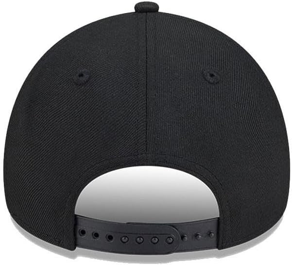 Gorra Los Angeles Dodgers Summer Injection MLB 9Forty A-Frame