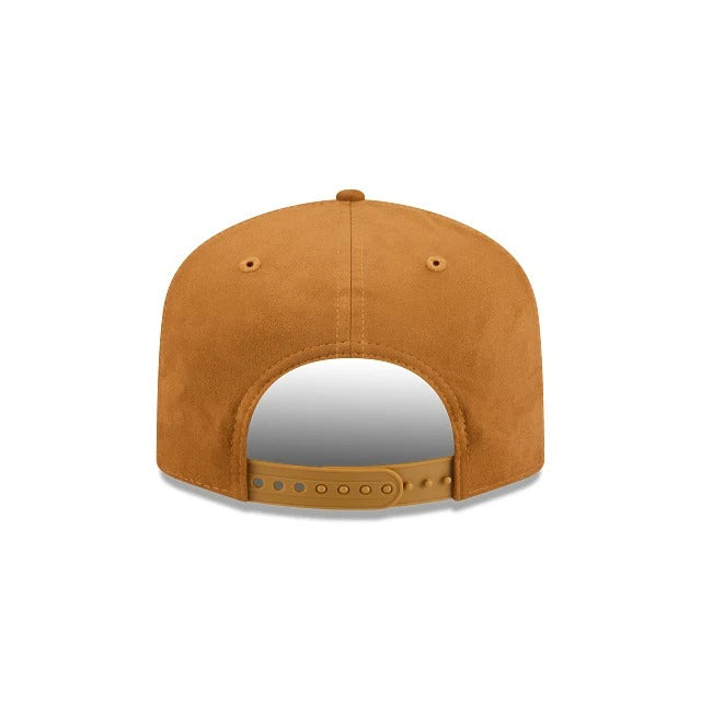 Gorra Timberland X MLB LA Dodgers 19TWENTY Beige