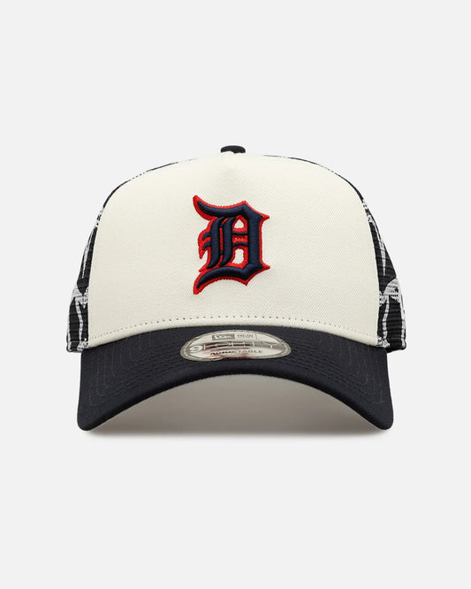 Gorra Detroit Tigers 'Fourth Of July' 9FORTY A-Frame