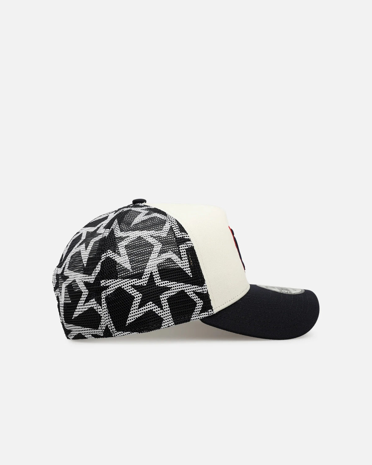 Gorra Detroit Tigers 'Fourth Of July' 9FORTY A-Frame