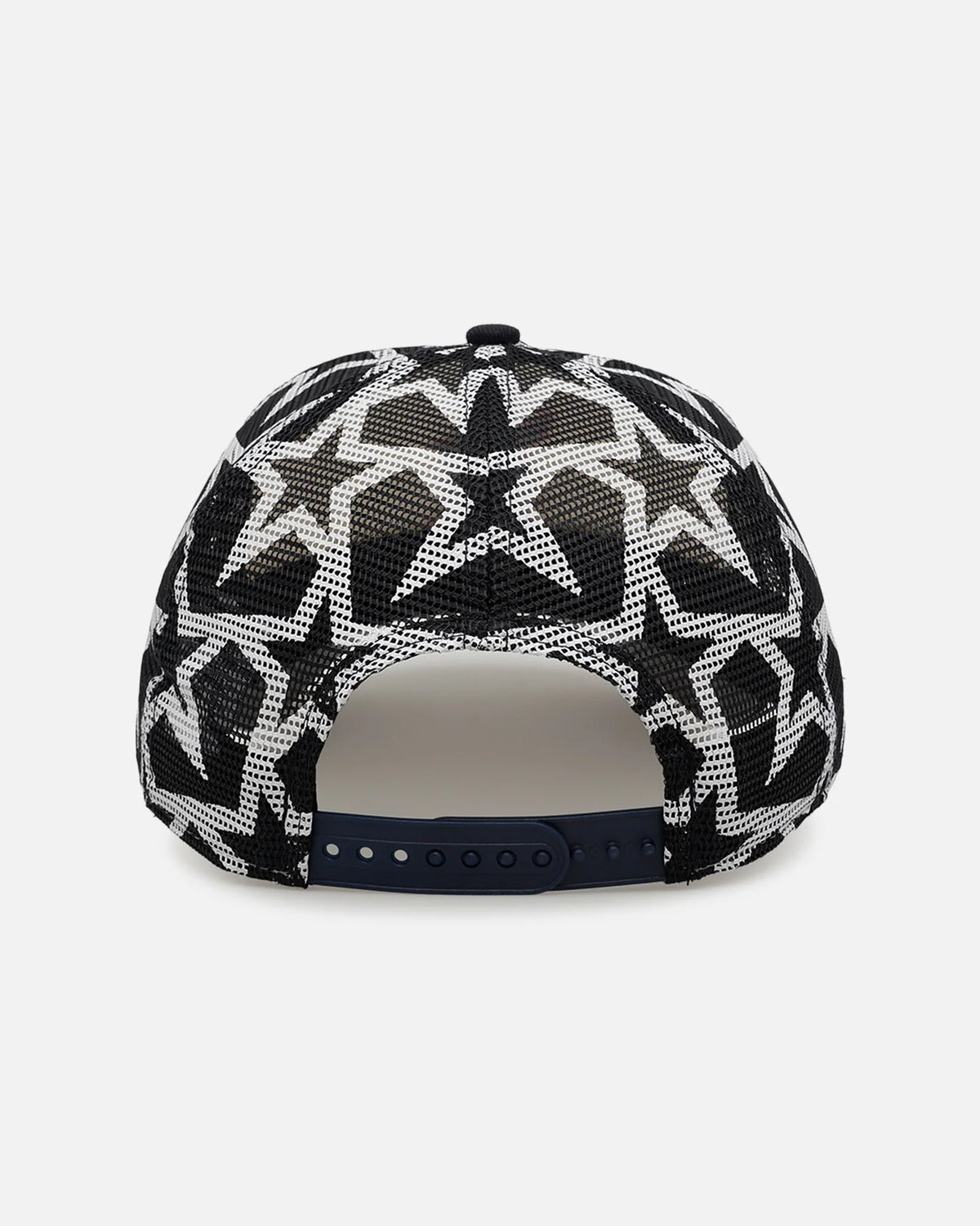 Gorra Detroit Tigers 'Fourth Of July' 9FORTY A-Frame