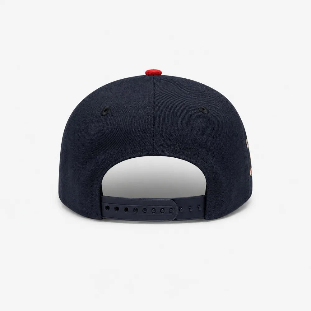 Gorra New York Yankees 250Th Anniversary MLB 9Forty A-Frame