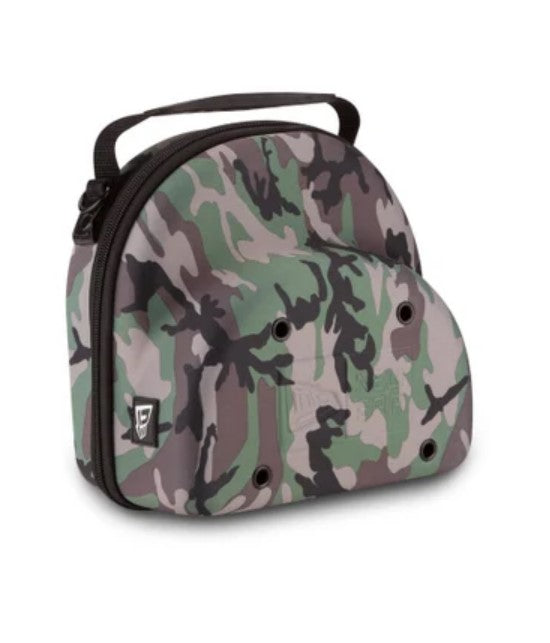 New Era Cap Carrier x2 Military