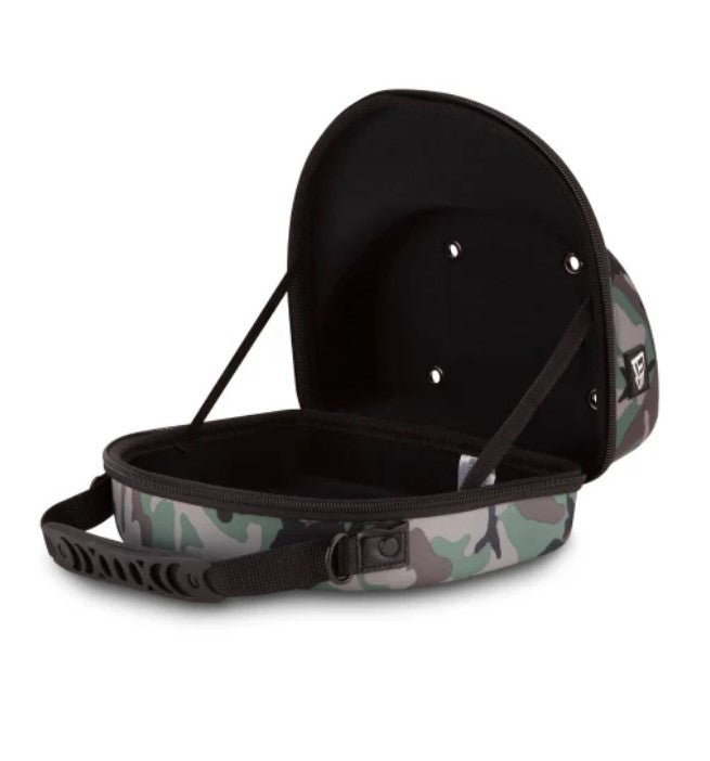 New Era Cap Carrier x2 Military