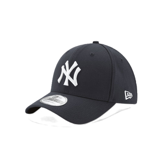 Gorra New York Yankees MLB 39Thirty Navy