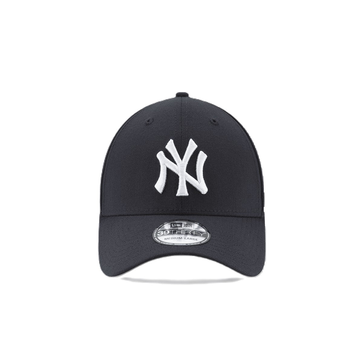 Gorra New York Yankees MLB 39Thirty Navy