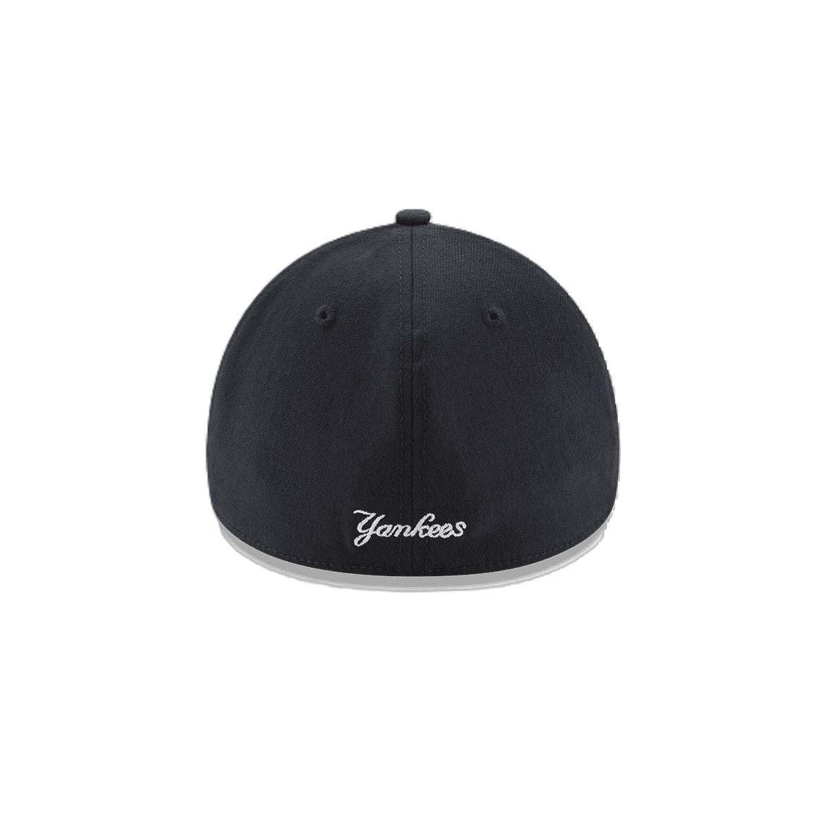 Gorra New York Yankees MLB 39Thirty Navy