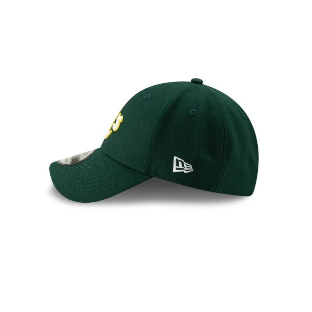 Gorra Oakland Athletics The League 9FORTY Adjustable