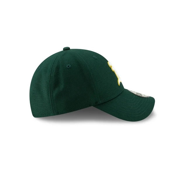 Gorra Oakland Athletics The League 9FORTY Adjustable