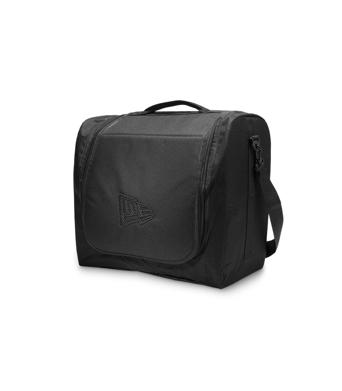 Cap Carrier 24 Pack New Era Black
