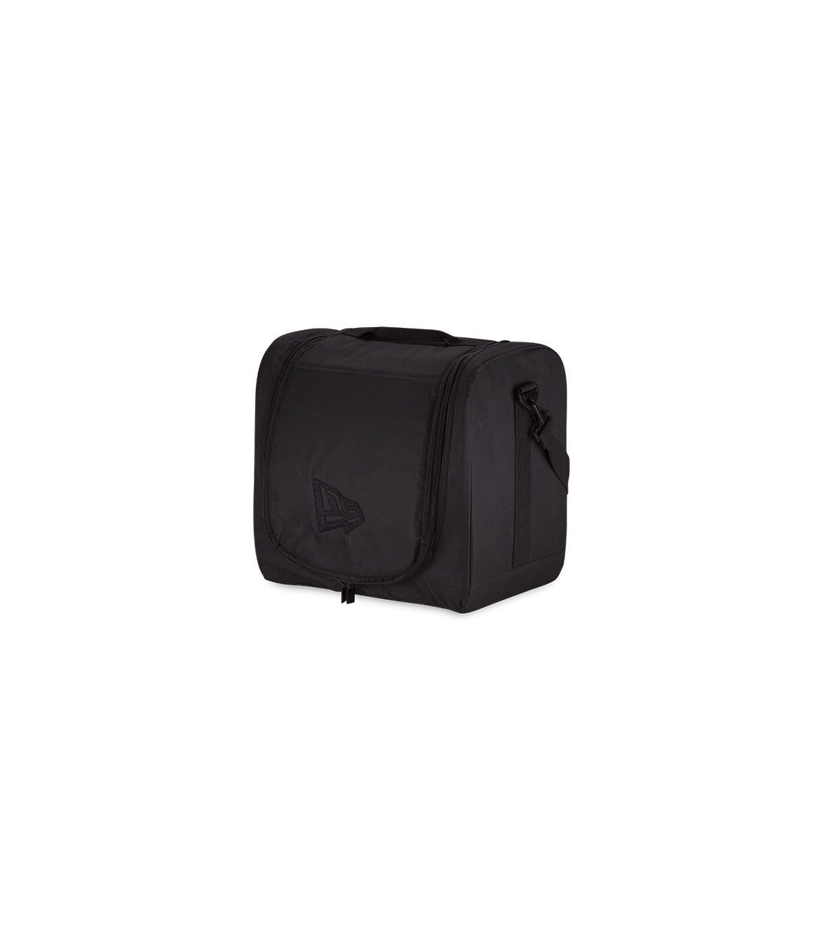 Cap Carrier 24 Pack New Era Black