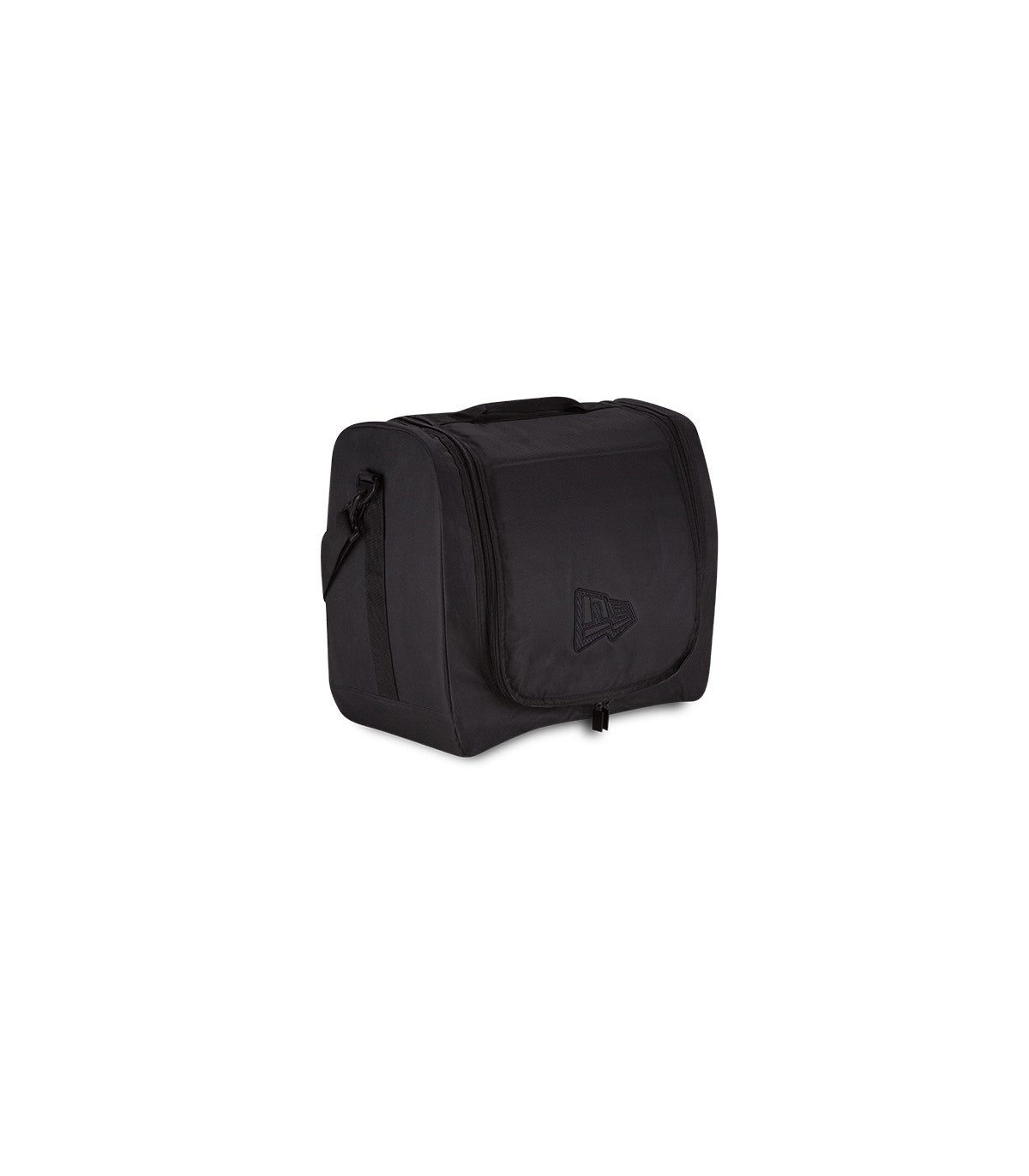 Cap Carrier 24 Pack New Era Black