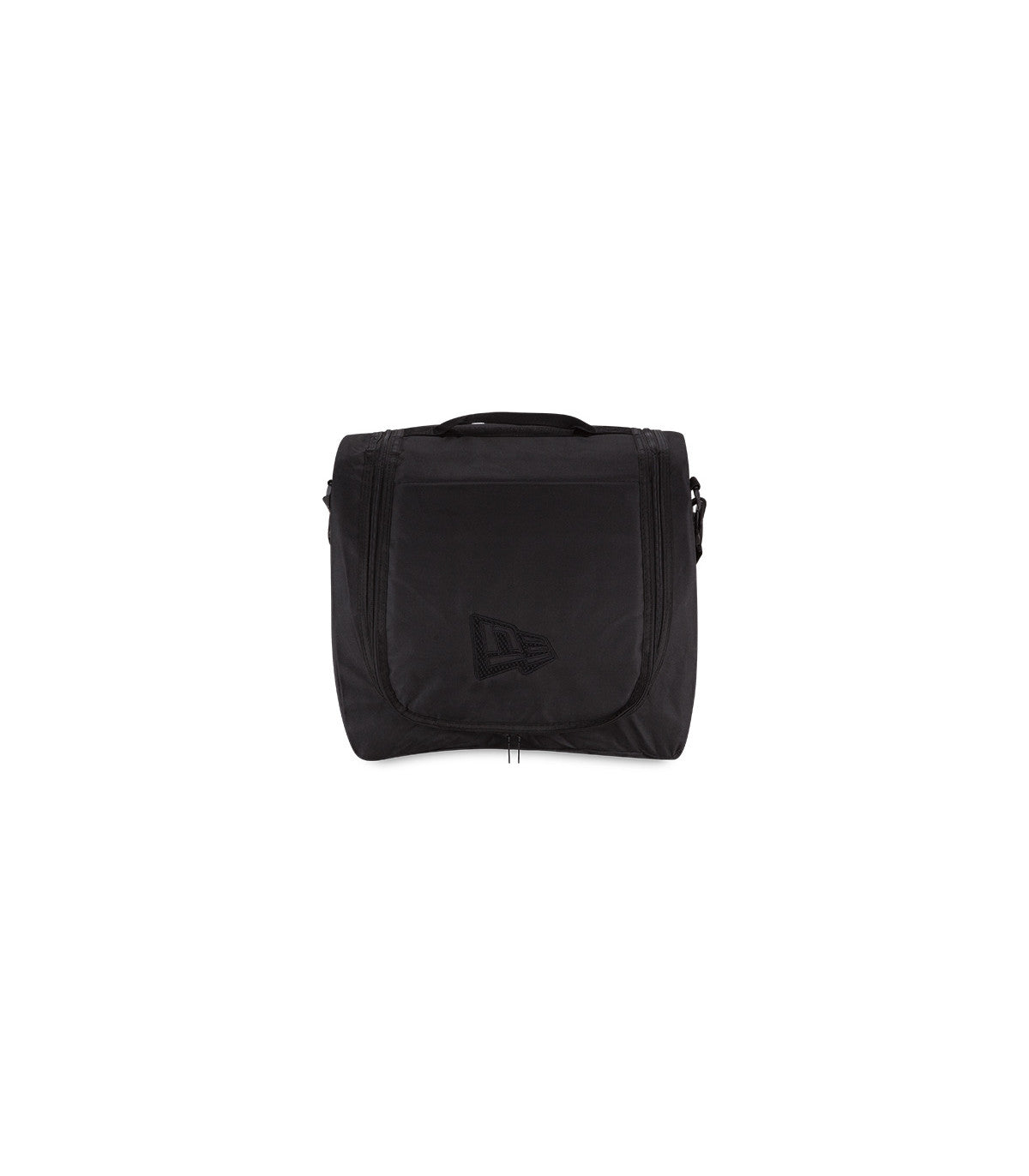 Cap Carrier 24 Pack New Era Black