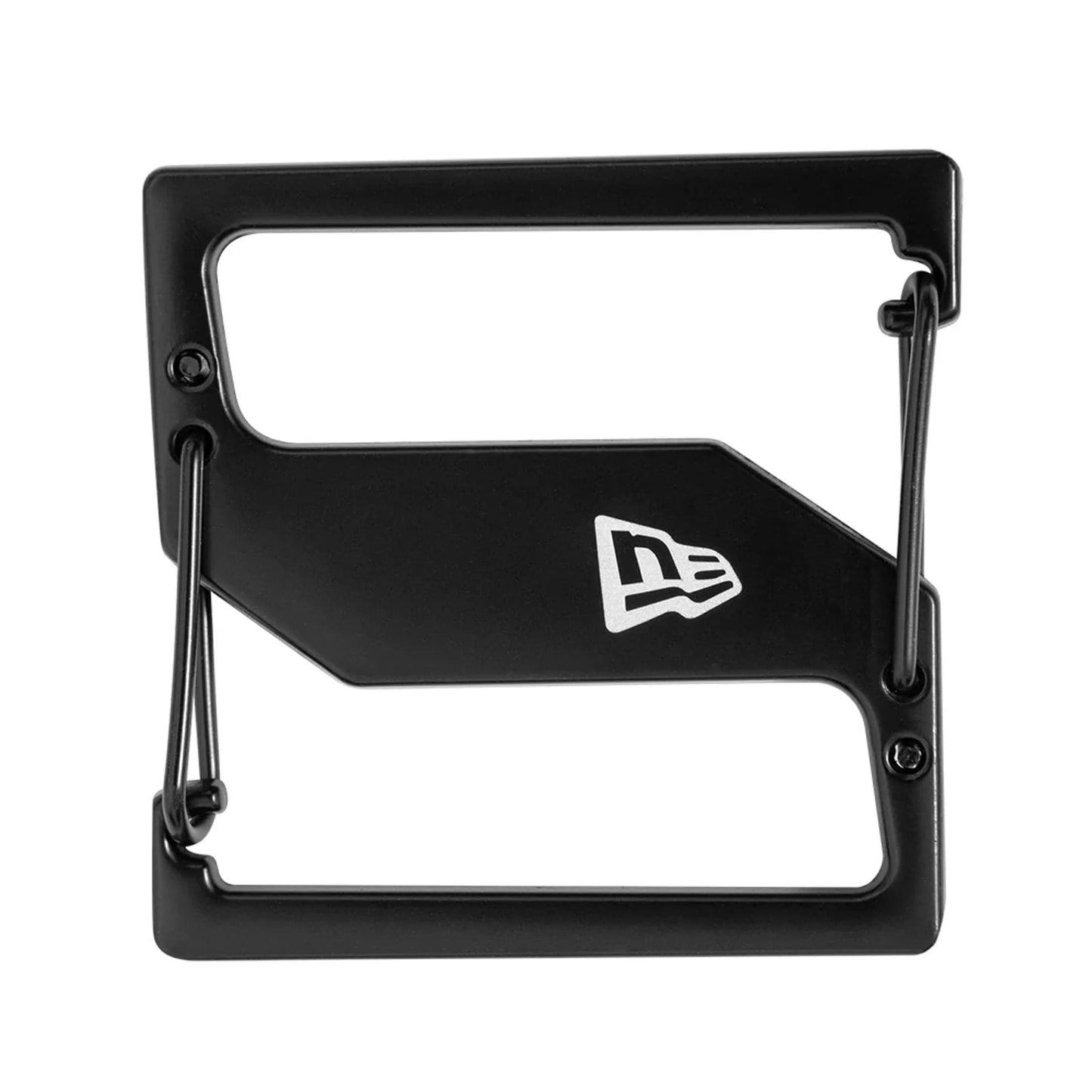 Clip Gorra New Era Negro