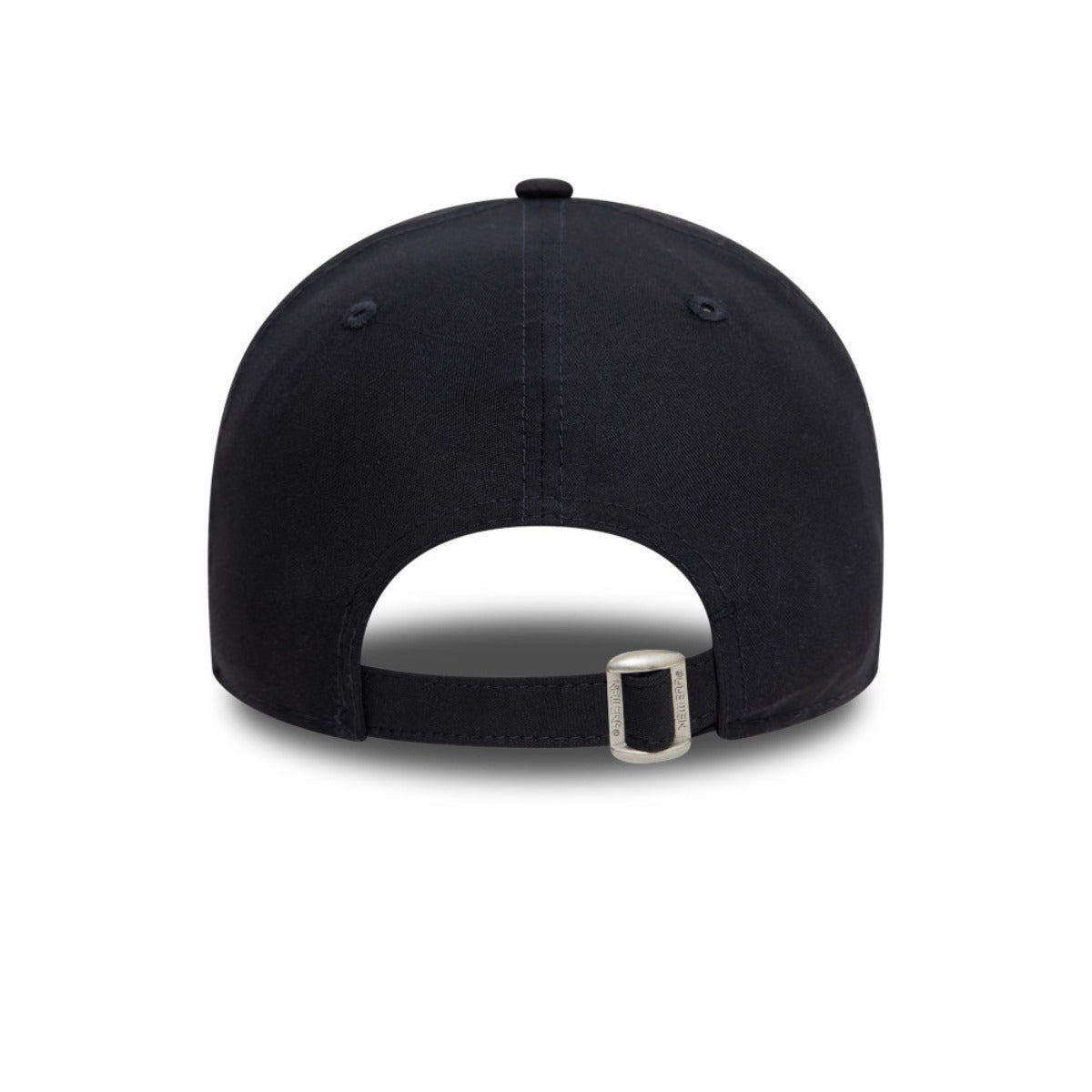 Gorra New York Yankees MLB Microfibre 9FORTY Ajustable Azul